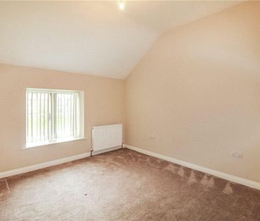 3 bedroom barn conversion to rent - Photo 5