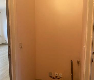 Appartement te huur - Foto 6