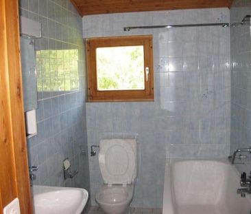 2 Zimmer, 44 m² - Photo 2