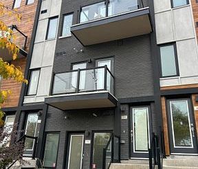 For Lease - 400 The East Mall N/A Unit# 110, Toronto, Ontario - Photo 6