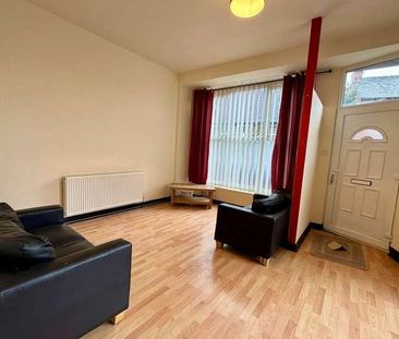 Church Road, Manchester, M22 - Photo 3