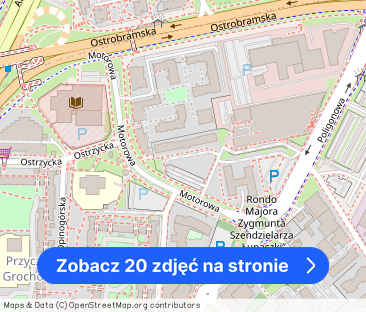 Apartament 87 mkw | 4 pokoje | 2 miejsca w garażu - Zdjęcie 1