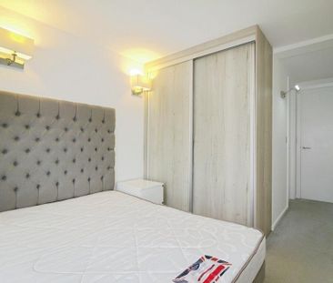 2 Bed Flat, Whitehall Waterfront, LS1 - Photo 6