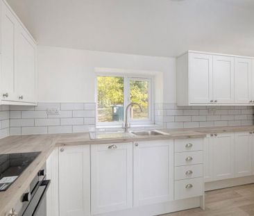 3 bedroom house to rent - Photo 5