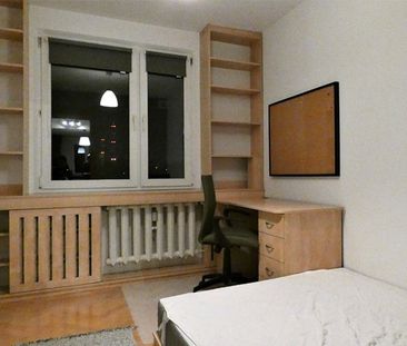 Łódź mjr. Jana Piwnika - Фото 3