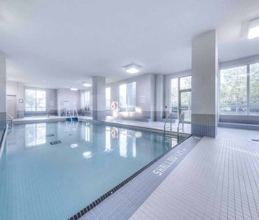 For Lease - 1359 Rathburn Road Unit# 1705, Mississauga, Ontario - Photo 4