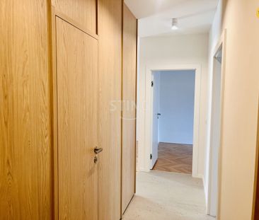 Byt 3+kk k pronájmu, Nový Jičín, ulice Dlouhá - Fotografie 2