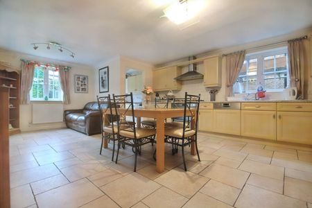 Clophill Road, Maulden, Bedford, MK45 2UT - Photo 4