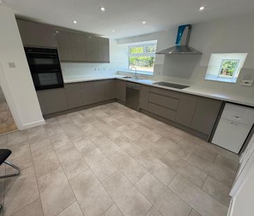 3 bedroom detached house to rent - Photo 1