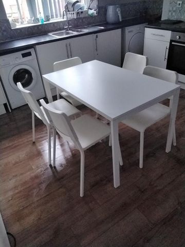 6 bedroom house share to rent - Photo 3