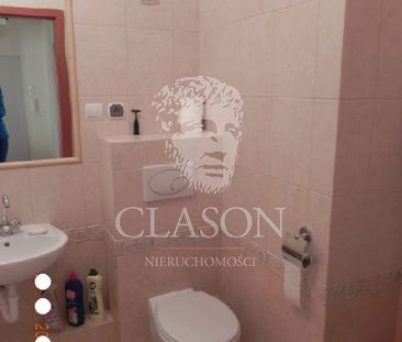 BCL-MW-232 Bydgoszcz, Wyżyny - Zdjęcie 5