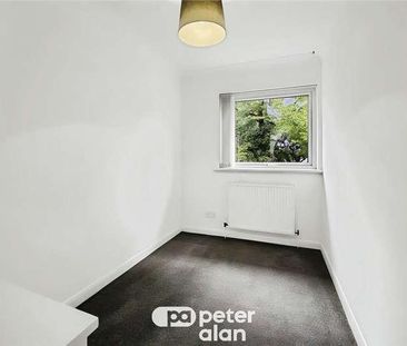 Witla Court Road, Rumney, Cardiff, CF3 - Photo 1