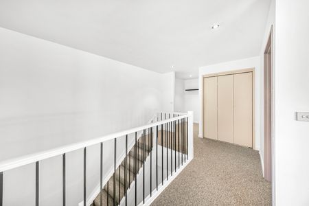 173/747 Botany Road, Rosebery NSW 2018 - Apartment For Rent | Domain - Photo 3