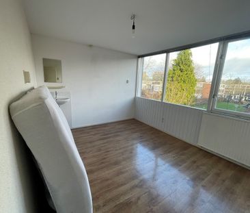 Saffierstraat 15, 9743 LE Groningen, Nederland - Foto 5