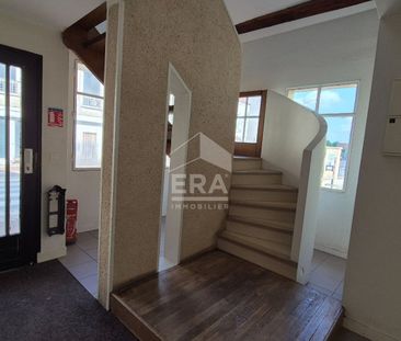 Appartement Brie Comte Robert 3 pièce(s) 50.71 m2 - Photo 6