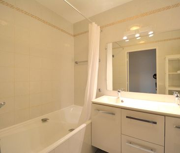 Location appartement 3 pièces, 70.22m², Le Kremlin-Bicêtre - Photo 6