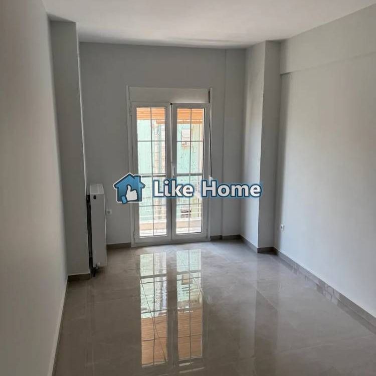 Διαμέρισμα για ενοικίαση Ρήγα Φεραίου (Νεάπολη) - Photo 1