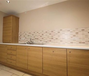 18 The Wallace Apartments, 30 Wallace Avenue, Lisburn, BT27 4EJ - Photo 6