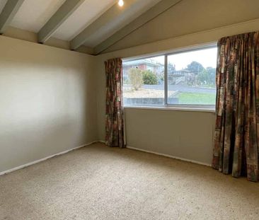 TWO BEDROOMS - FOXTON - Photo 3