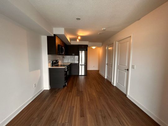 For Lease - 1010 Sandy Beach Road Unit# 1012, Pickering, Ontario - Photo 1