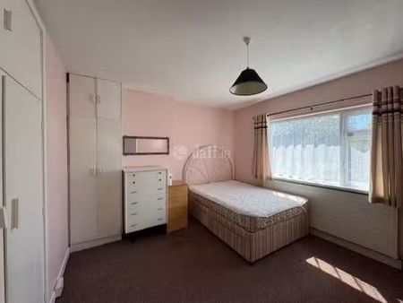 Saint James Court, North Circular Road, Co. Limerick is for - Photo 2