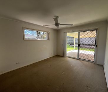 4-bedroom family home - Photo 5