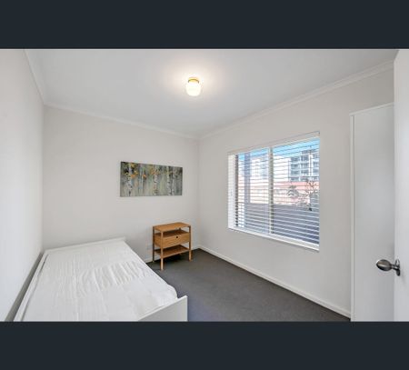 26/81 CARRINGTON STREET, Adelaide, SA 5000 - Photo 3