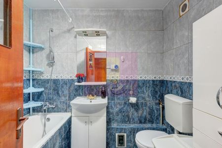 Apartament 2 camere de închiriat | 13 Septembrie – Șo... - Photo 5