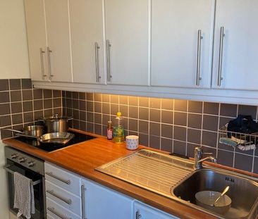 Halalid 30 A Lgh 1103 - Photo 5