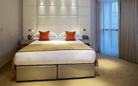 40 Lower Thames Street, Tower Hill, EC3R - Photo 3