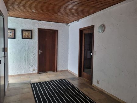 Charmante woning te Veldegem - Photo 3