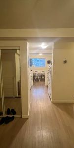 1 Bedroom 1 Bath LARGE SUITE! South Granville $2000 - Photo 3