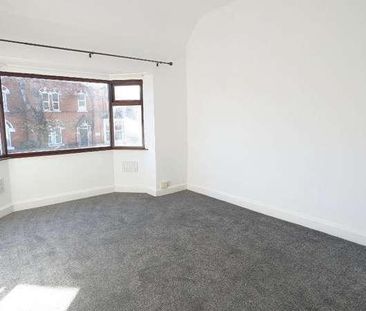 Grosvenor Road, Handsworth, Birmingham, West Midlands, B20 - Photo 2