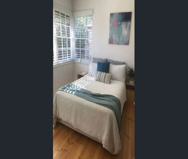 Family Home in Warradale - Photo 5