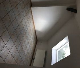 Pater-Gordian-Str. 11, 04159 Leipzig OT Wahren - Photo 3