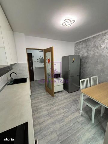 Inchirieri Apartamente 2 camere Bucuresti - Fotografie 4
