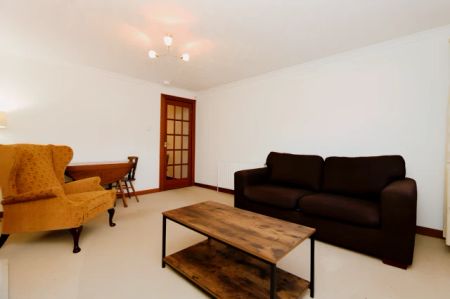 1Bedrooms, 1Bathrooms - Photo 5