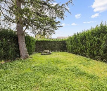 6.5 Zimmer - Photo 1