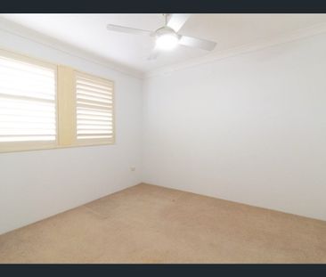 Enjoyable quiet life style in Carlingford - Photo 2