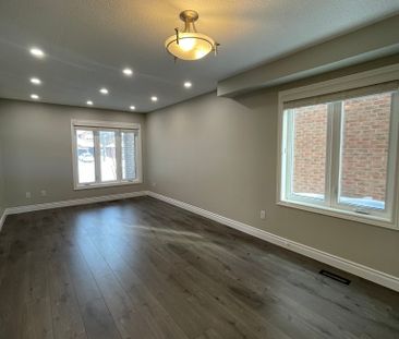 For Lease - 618 Fothergill Boulevard, Burlington, Ontario - Photo 1
