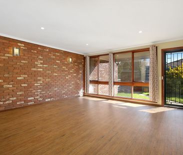 Privately Positioned! - Photo 1