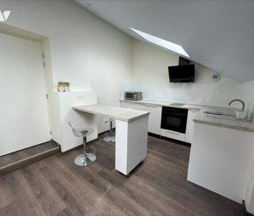 STUDIO MEUBLE - RUE PASSE DEMOISELLES - 51100 REIMS - Photo 5