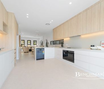 Tranquil Riverside Living - Photo 5