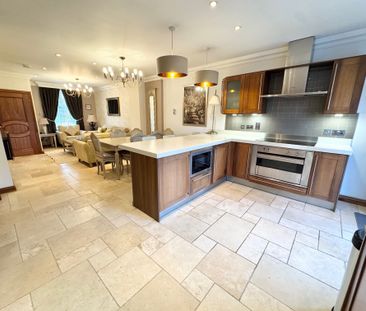 Thames Street, Poole - Photo 3