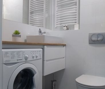 Radom Śródmieście, Stefana Żeromskiego - Photo 6