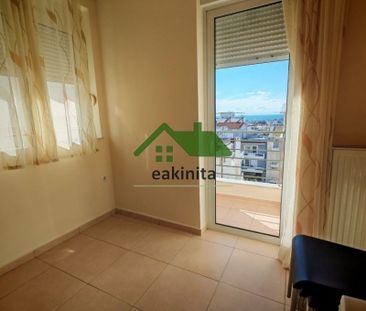 Ενοικίαση κατοικίας, 55 τ.μ., Γλυφάδα, €750 - Photo 3