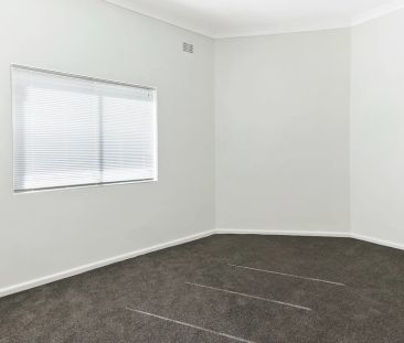 4/962 Pacific Highway, Roseville. - Photo 2