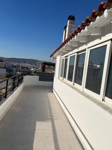 Διαμέρισμα για ενοικίαση Χατζηκυριάκειο (Πειραϊκή - Χατζηκυριάκειο) - Φωτογραφία 3