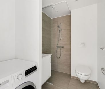 3-vær. lejlighed - Photo 6