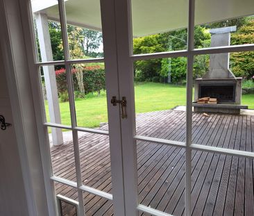 2761 Rawhitiroa Road, Eltham - Photo 3